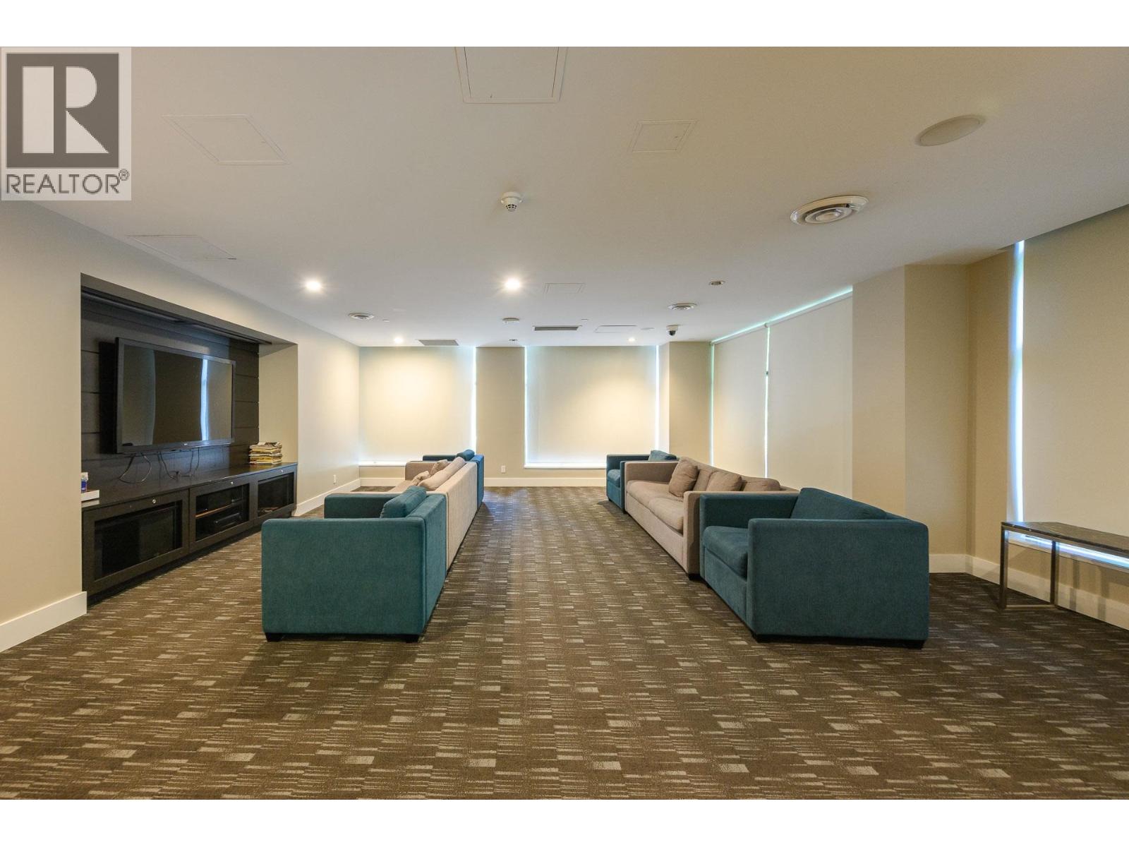 405 301 Capilano Road, Port Moody, British Columbia  V3H 0G6 - Photo 38 - R3127192