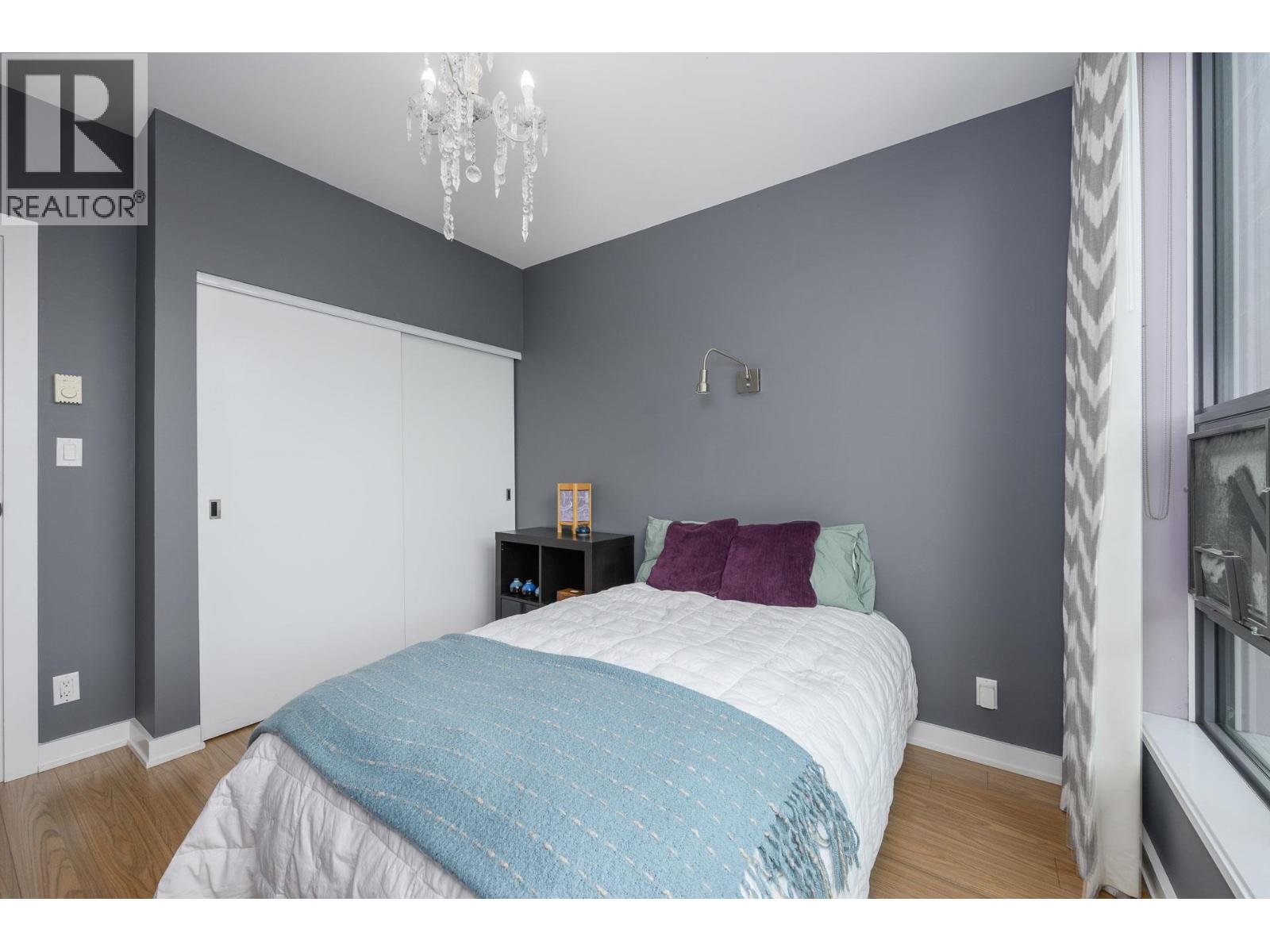 405 301 Capilano Road, Port Moody, British Columbia  V3H 0G6 - Photo 25 - R3127192
