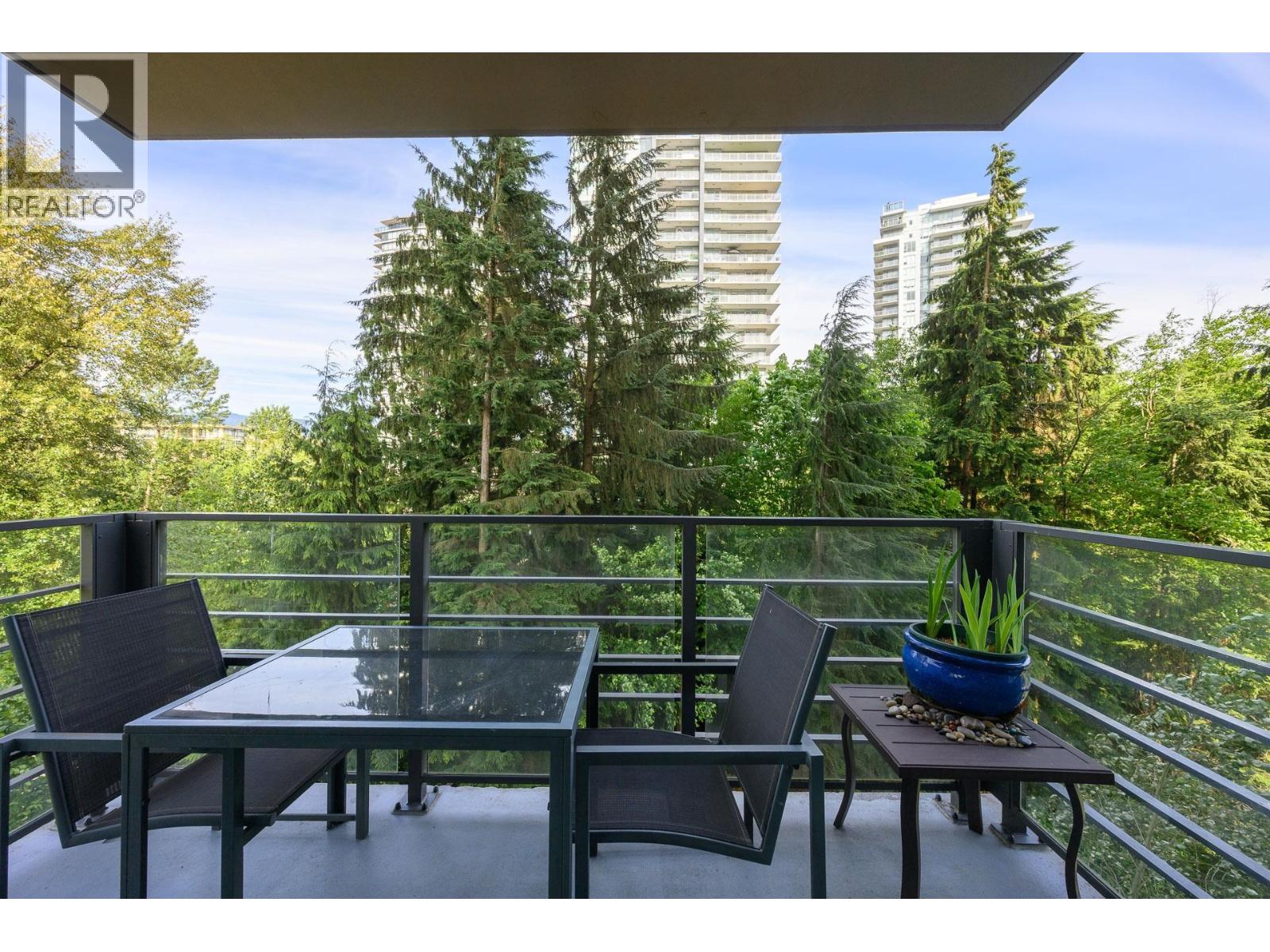 405 301 Capilano Road, Port Moody, British Columbia  V3H 0G6 - Photo 20 - R3127192