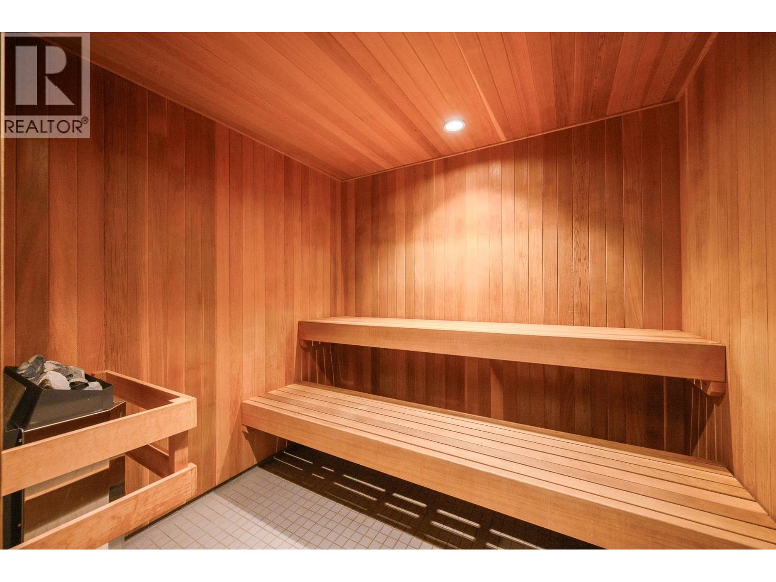 405 301 Capilano Road, Port Moody, British Columbia  V3H 0G6 - Photo 36 - R3127192