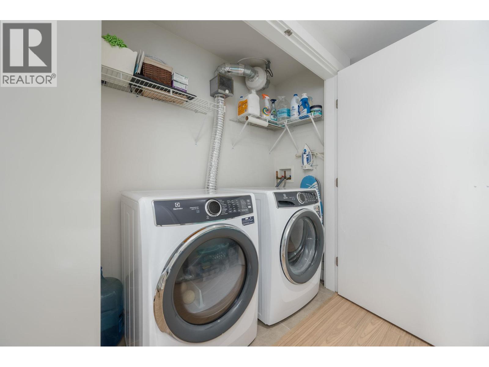 405 301 Capilano Road, Port Moody, British Columbia  V3H 0G6 - Photo 31 - R3127192