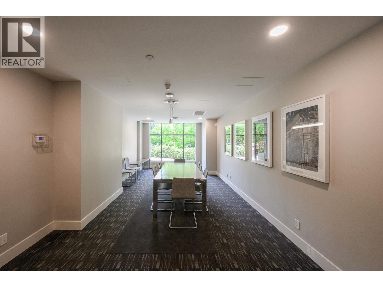 405 301 Capilano Road, Port Moody, British Columbia  V3H 0G6 - Photo 39 - R3127192