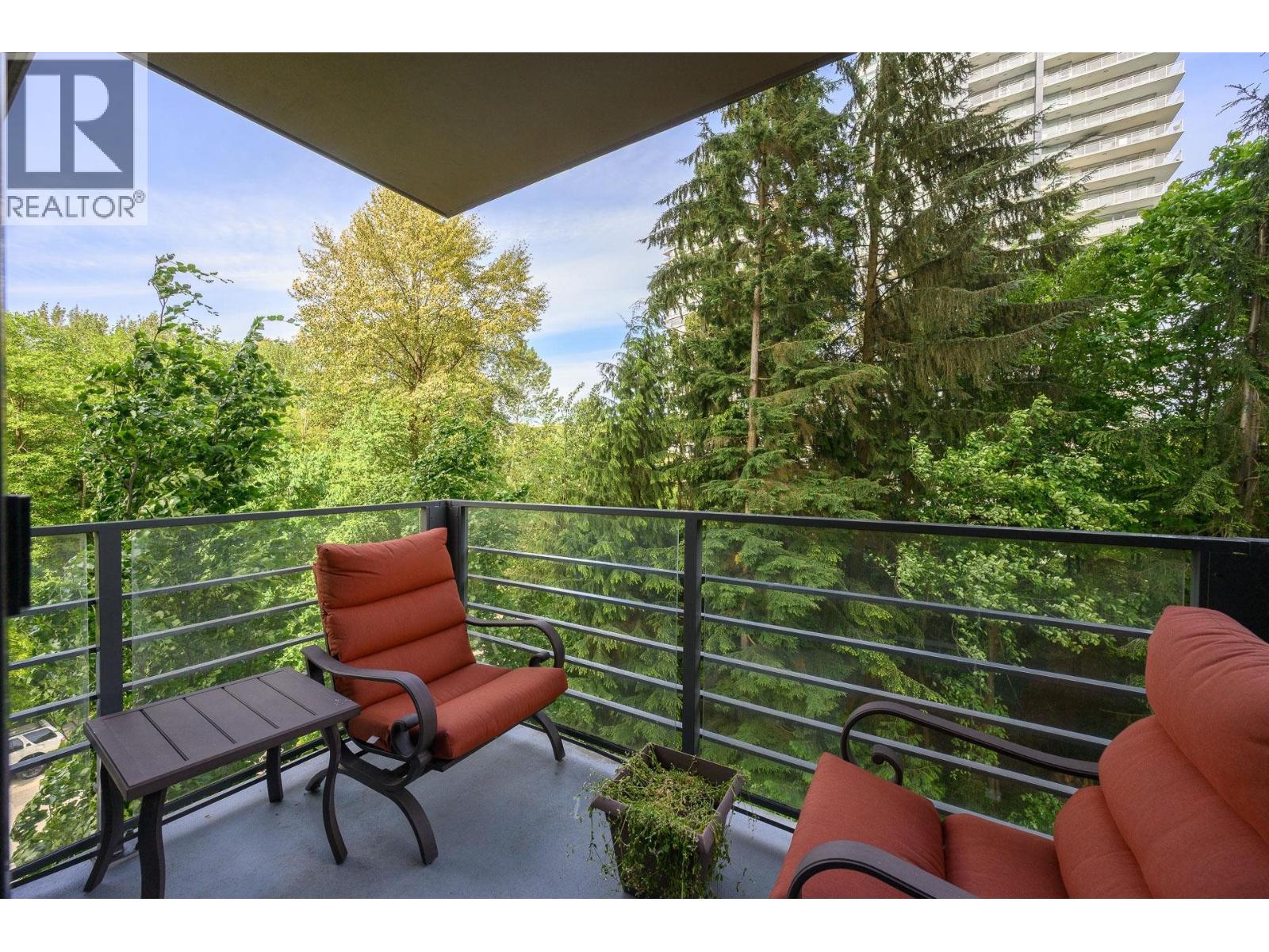 405 301 Capilano Road, Port Moody, British Columbia  V3H 0G6 - Photo 32 - R3127192
