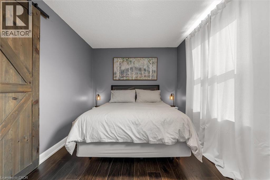 39 Fairleigh Avenue N, Hamilton, Ontario L8L 6H1 - Photo 22 - 40825054