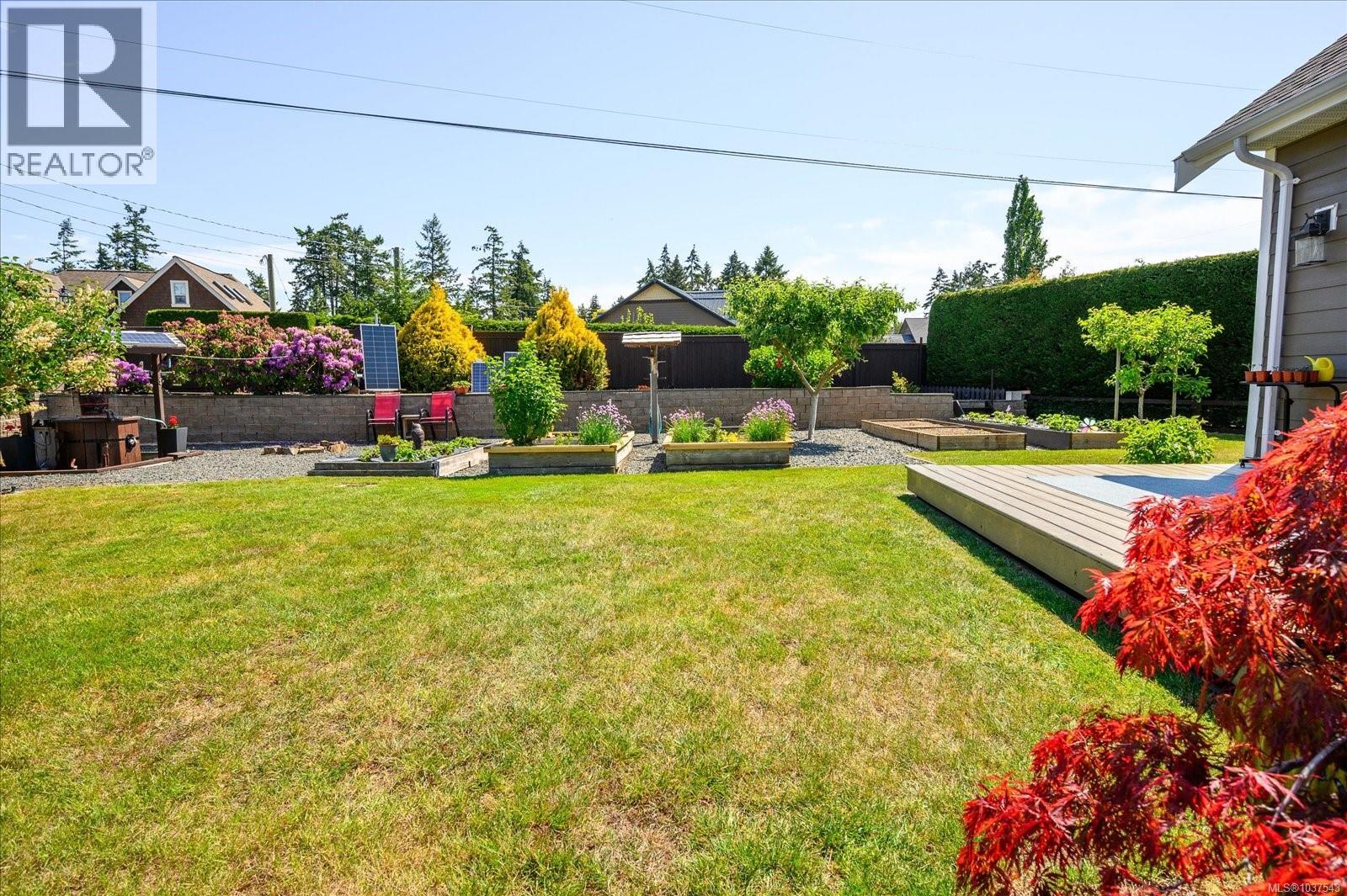1430 Stone Lake Dr, Nanoose Bay, British Columbia  V9P 9M4 - Photo 54 - 1037543