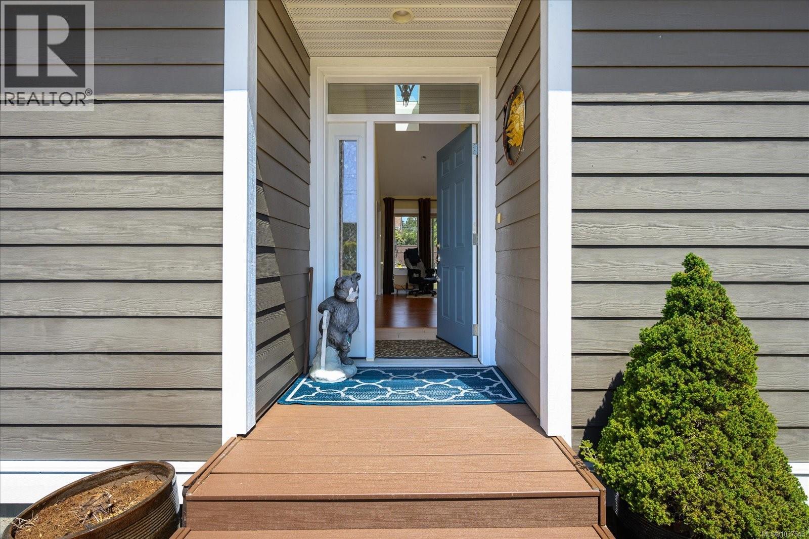 1430 Stone Lake Dr, Nanoose Bay, British Columbia  V9P 9M4 - Photo 42 - 1037543