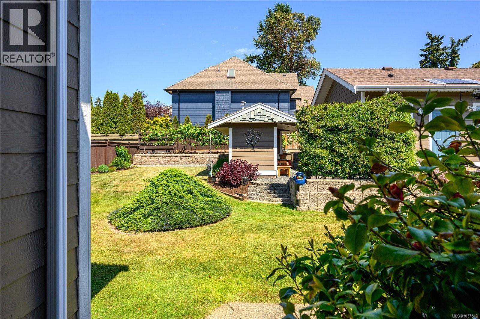 1430 Stone Lake Dr, Nanoose Bay, British Columbia  V9P 9M4 - Photo 20 - 1037543