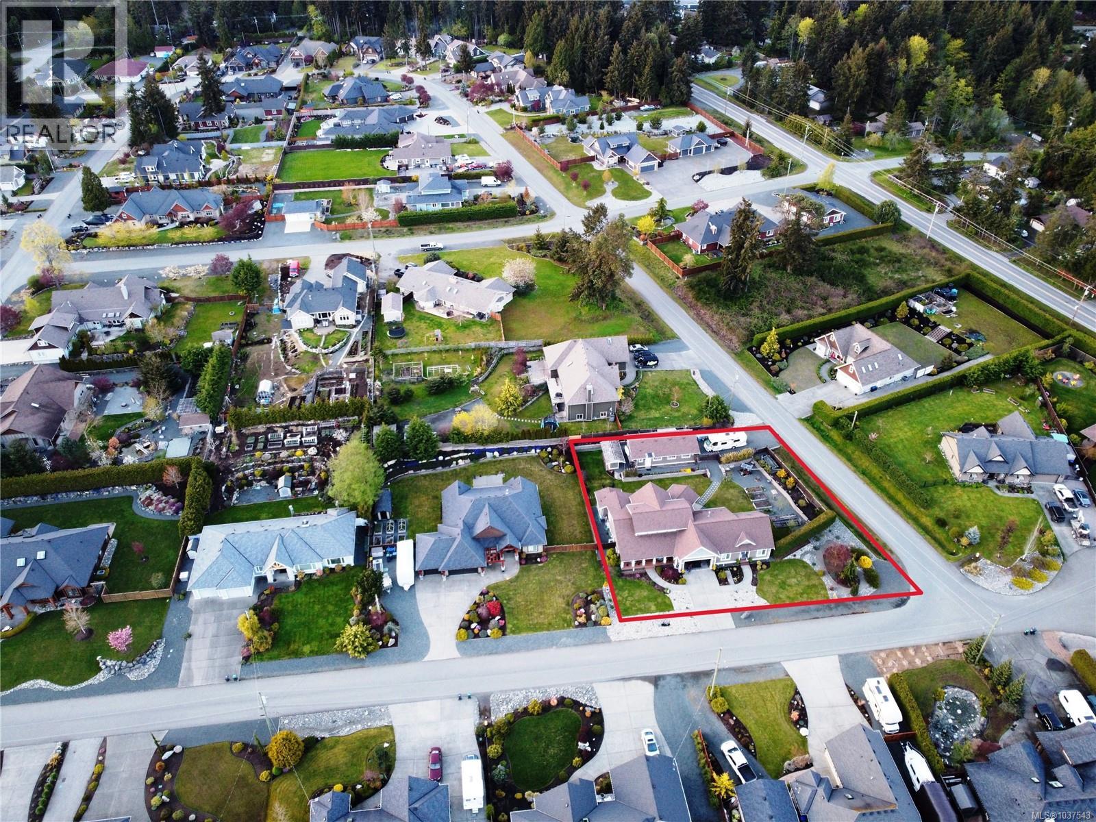 1430 Stone Lake Dr, Nanoose Bay, British Columbia  V9P 9M4 - Photo 67 - 1037543