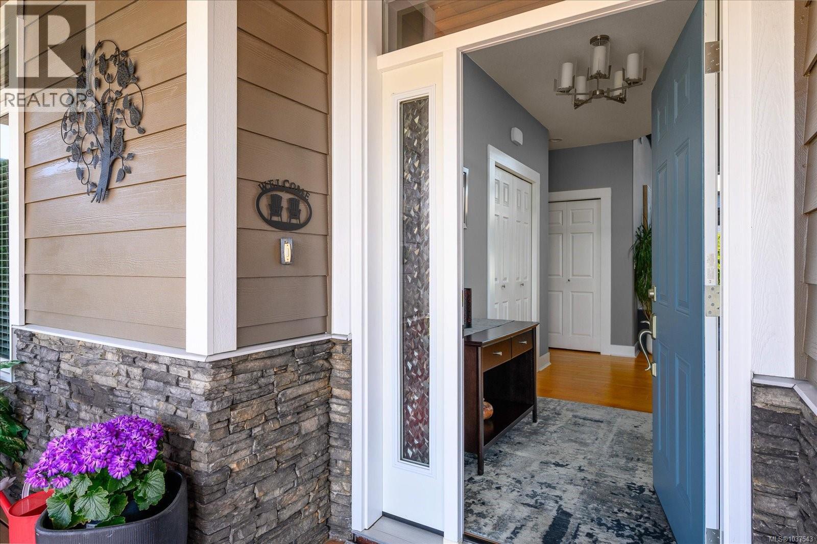 1430 Stone Lake Dr, Nanoose Bay, British Columbia  V9P 9M4 - Photo 4 - 1037543