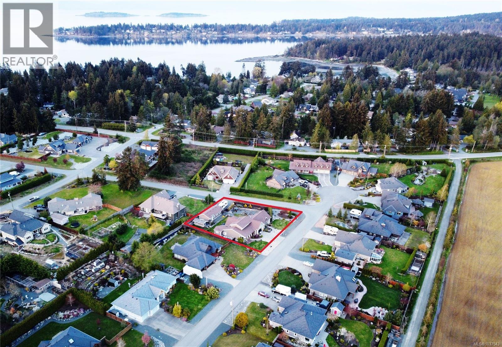 1430 Stone Lake Dr, Nanoose Bay, British Columbia  V9P 9M4 - Photo 62 - 1037543