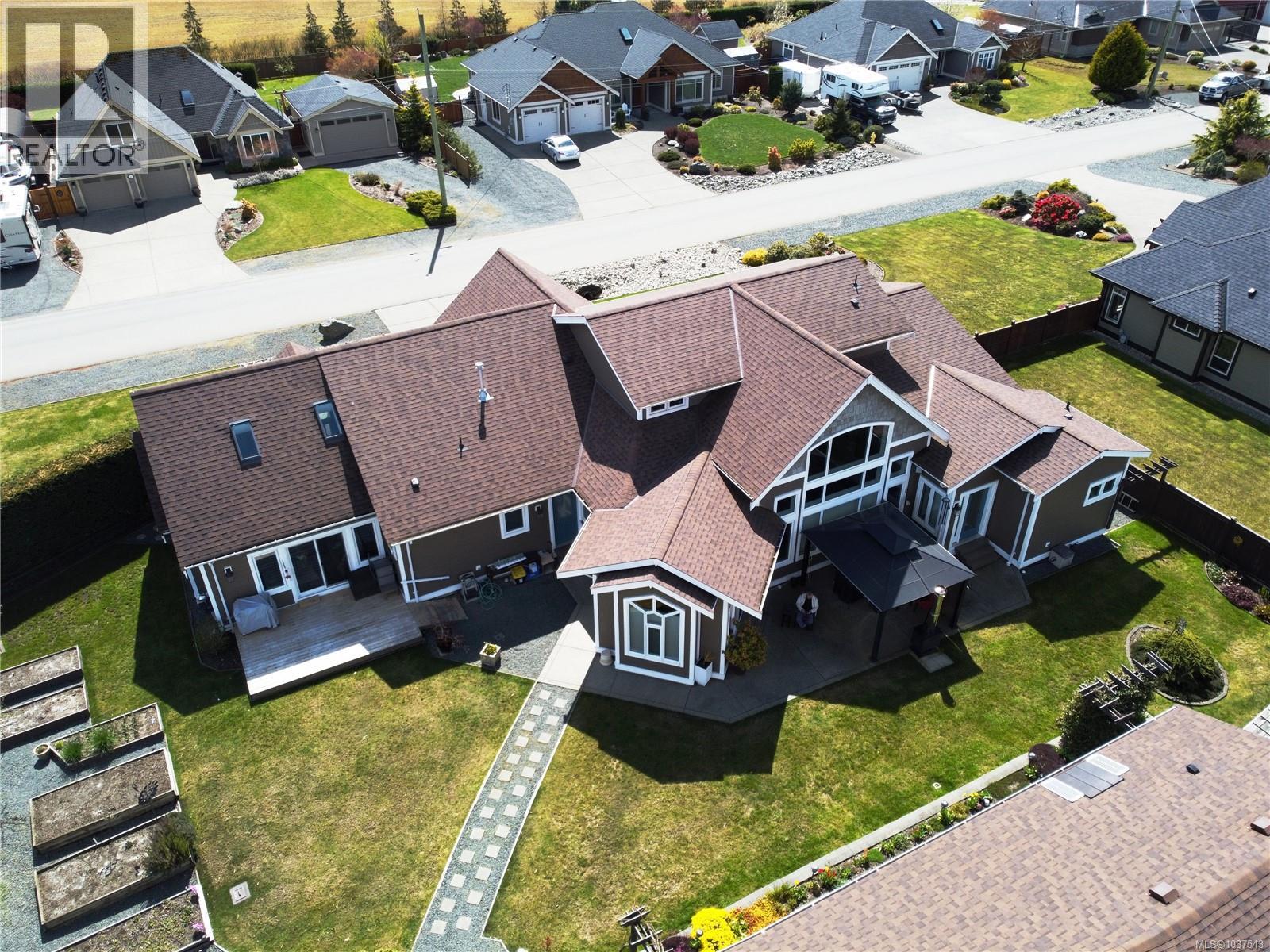1430 Stone Lake Dr, Nanoose Bay, British Columbia  V9P 9M4 - Photo 66 - 1037543
