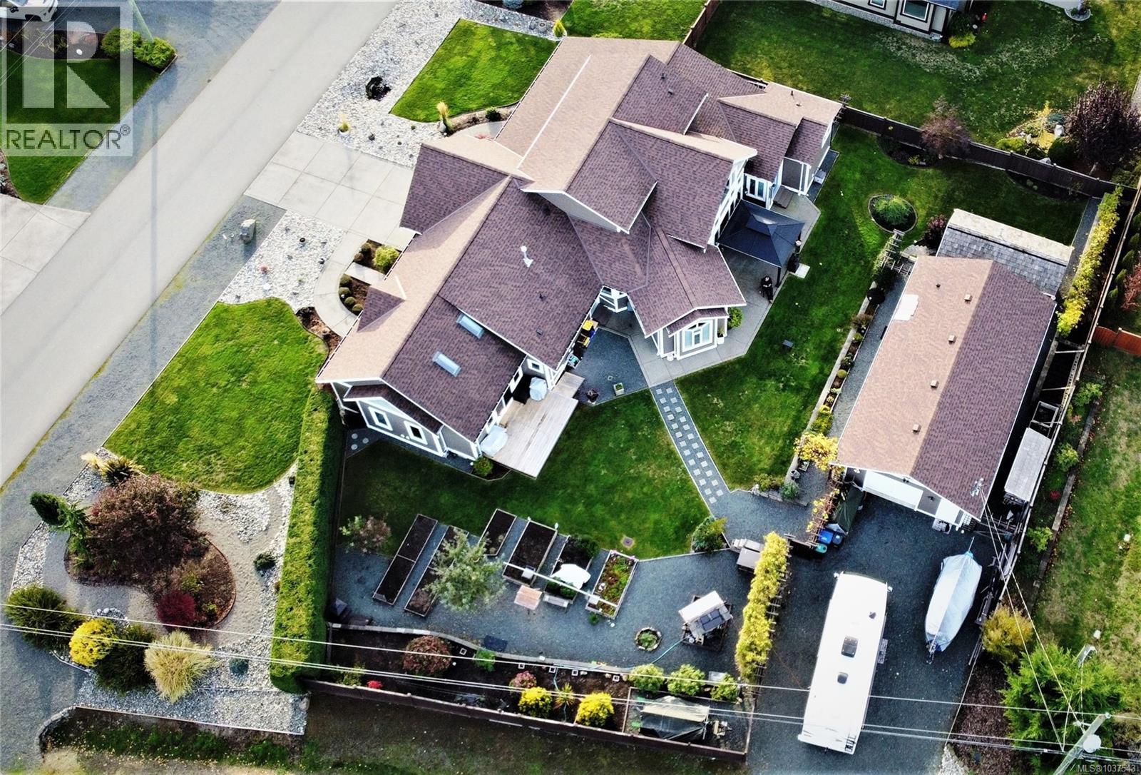 1430 Stone Lake Dr, Nanoose Bay, British Columbia  V9P 9M4 - Photo 65 - 1037543