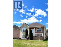 1060 BEACH Boulevard, Hamilton, Ontario