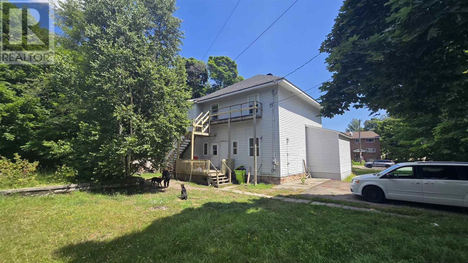 139 Church St, Sault Ste. Marie, Ontario P6A 3H7 - Photo 6 - SM261155