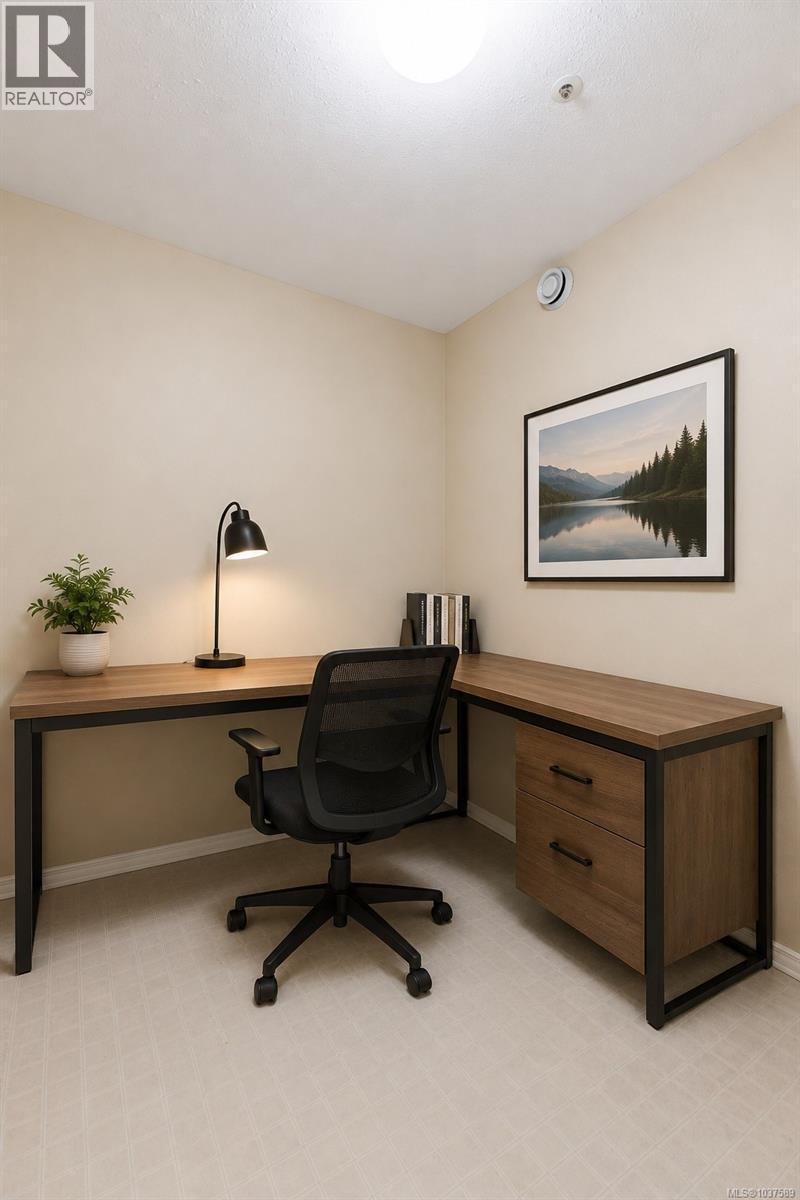 304 75 Bryden St, Nanaimo, British Columbia  V9S 1A4 - Photo 27 - 1037589