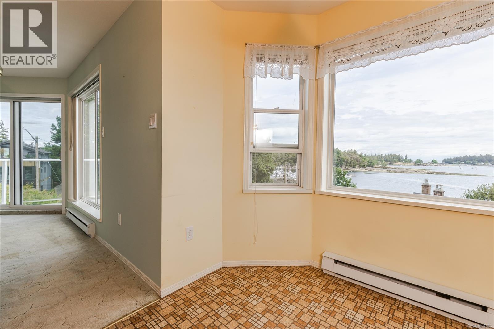 304 75 Bryden St, Nanaimo, British Columbia  V9S 1A4 - Photo 11 - 1037589