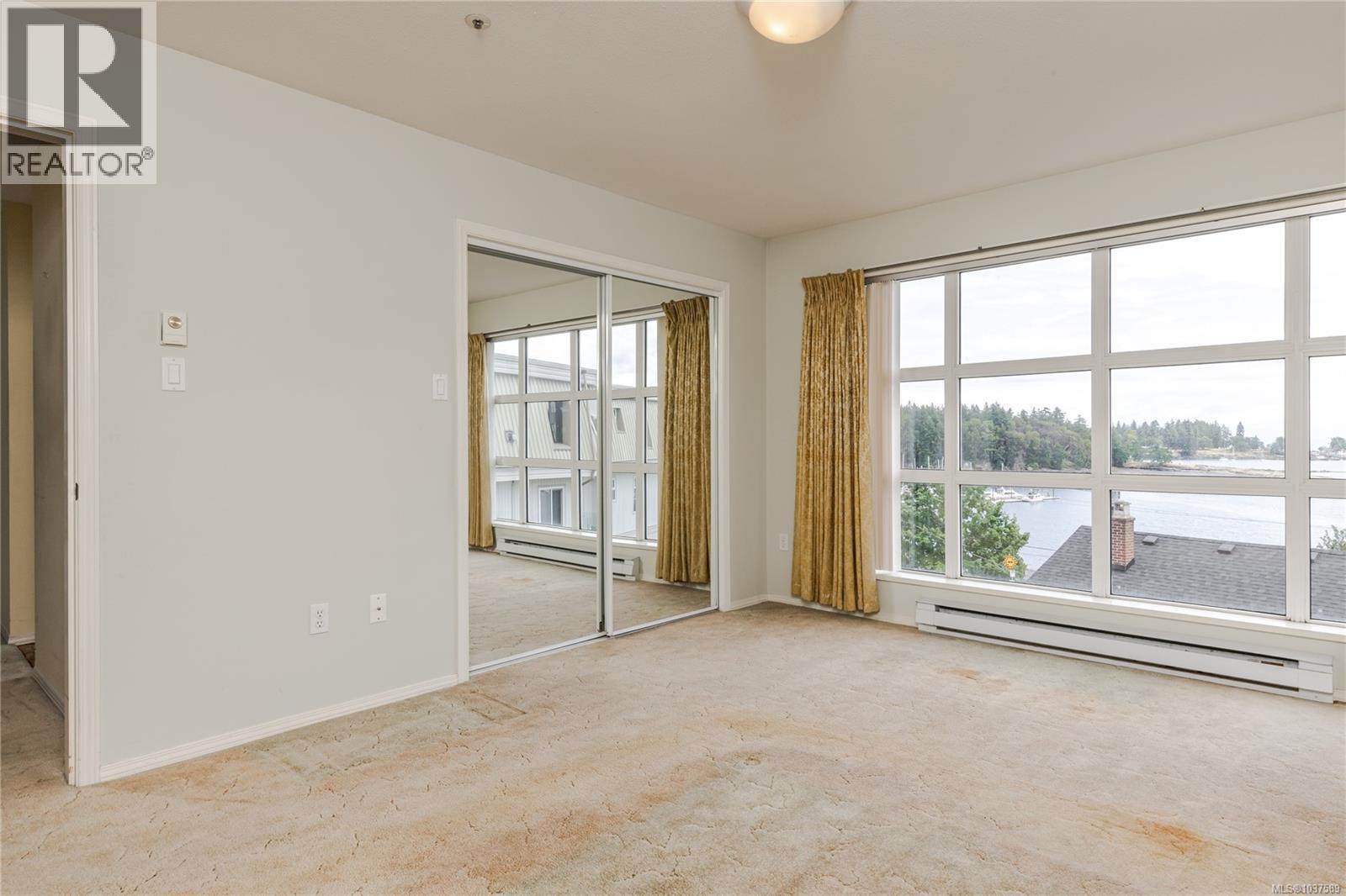 304 75 Bryden St, Nanaimo, British Columbia  V9S 1A4 - Photo 17 - 1037589
