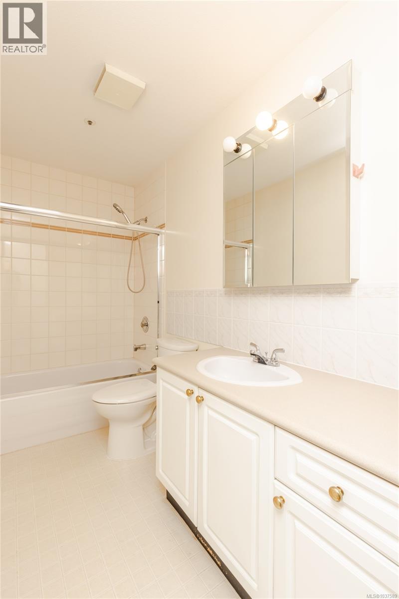 304 75 Bryden St, Nanaimo, British Columbia  V9S 1A4 - Photo 25 - 1037589