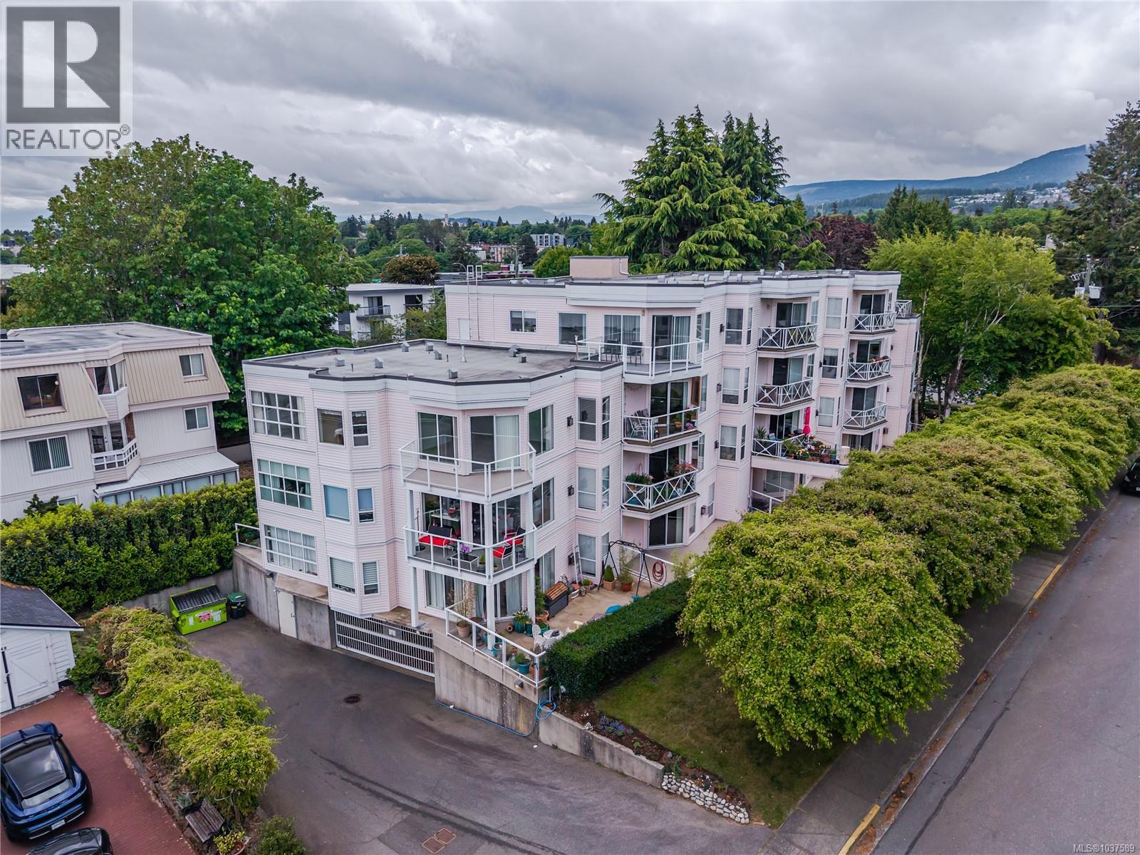 304 75 Bryden St, Nanaimo, British Columbia  V9S 1A4 - Photo 5 - 1037589