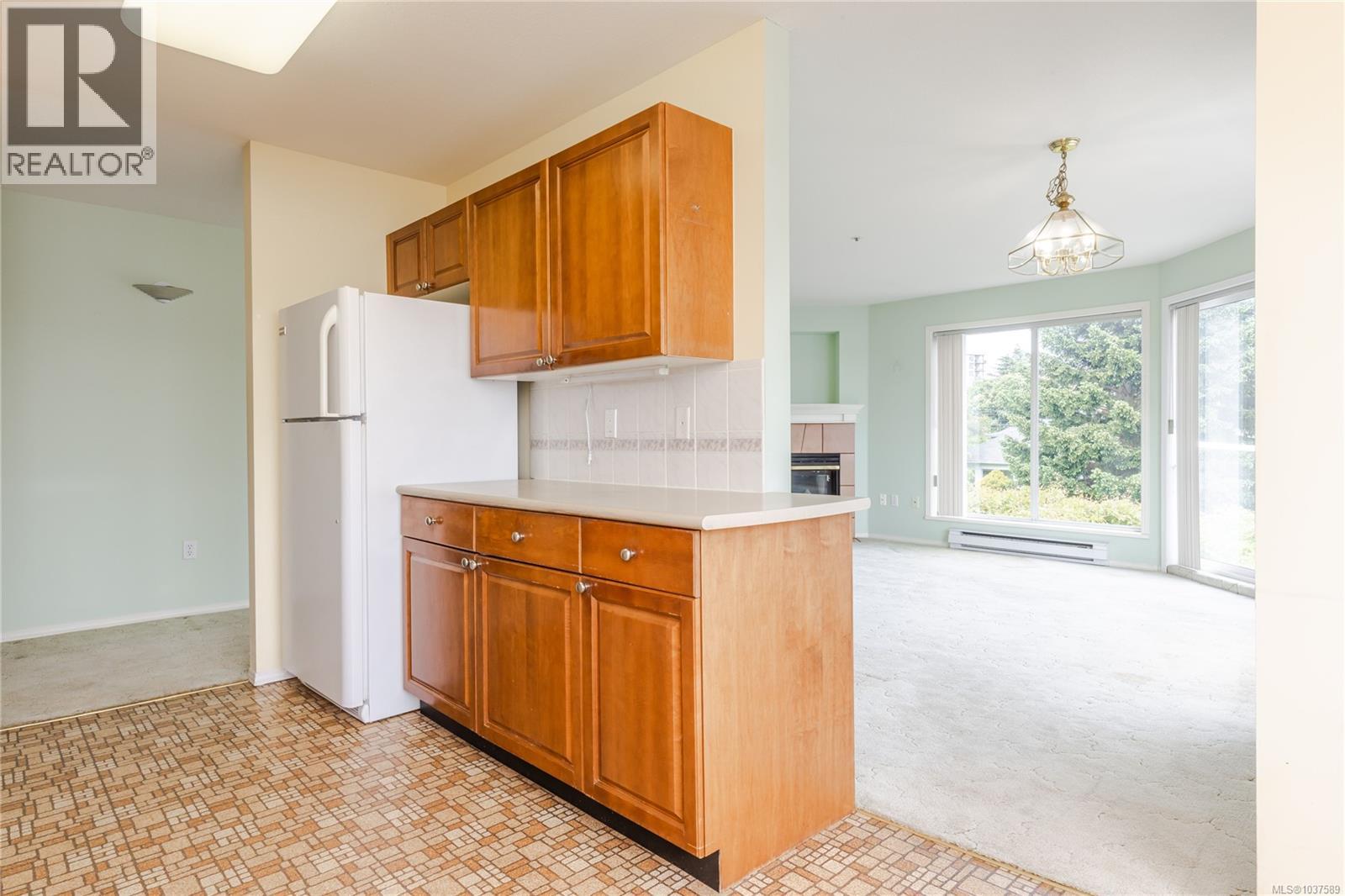 304 75 Bryden St, Nanaimo, British Columbia  V9S 1A4 - Photo 8 - 1037589