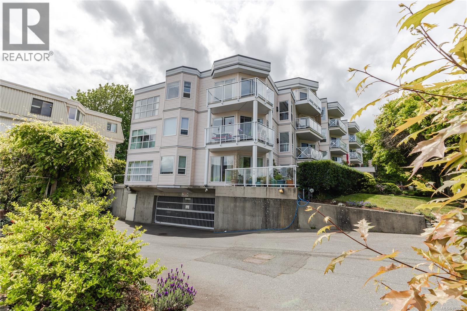 304 75 Bryden St, Nanaimo, British Columbia  V9S 1A4 - Photo 32 - 1037589