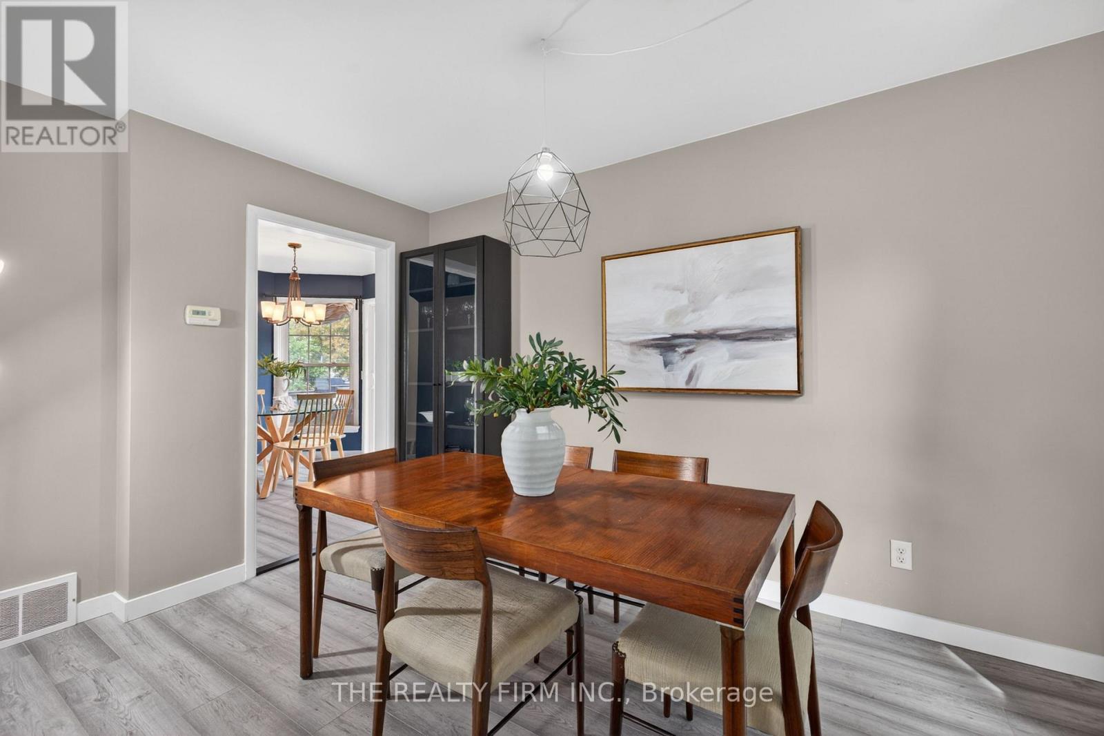 293 Carrie Street, Strathroy-Caradoc, Ontario  N7G 3C9 - Photo 10 - X13171436