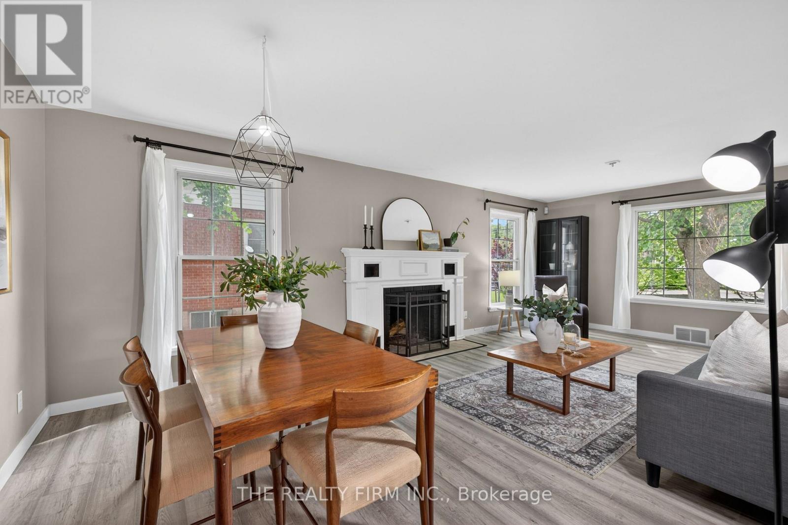 293 Carrie Street, Strathroy-Caradoc, Ontario  N7G 3C9 - Photo 11 - X13171436