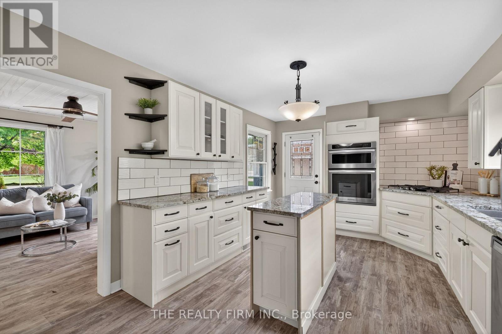 293 Carrie Street, Strathroy-Caradoc, Ontario  N7G 3C9 - Photo 14 - X13171436