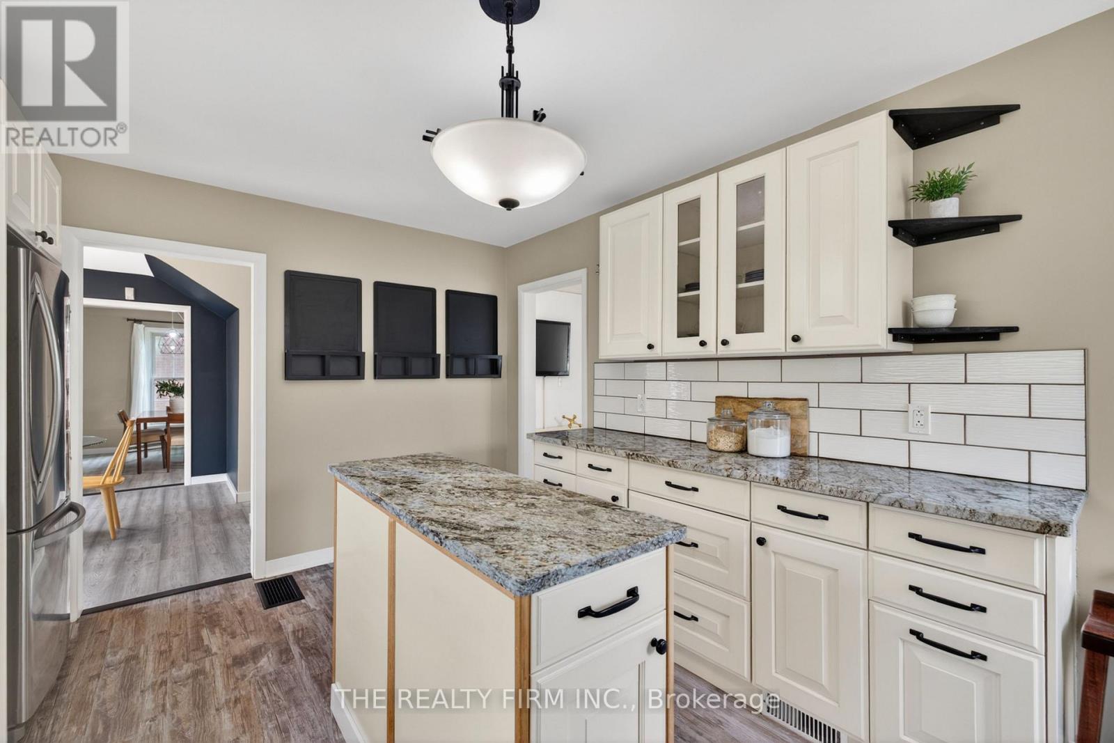293 Carrie Street, Strathroy-Caradoc, Ontario  N7G 3C9 - Photo 17 - X13171436