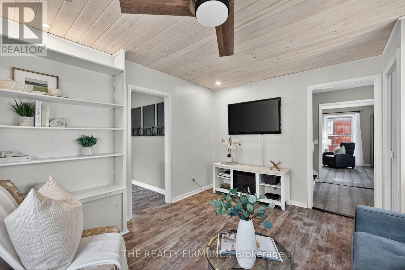 293 Carrie Street, Strathroy-Caradoc, Ontario  N7G 3C9 - Photo 19 - X13171436