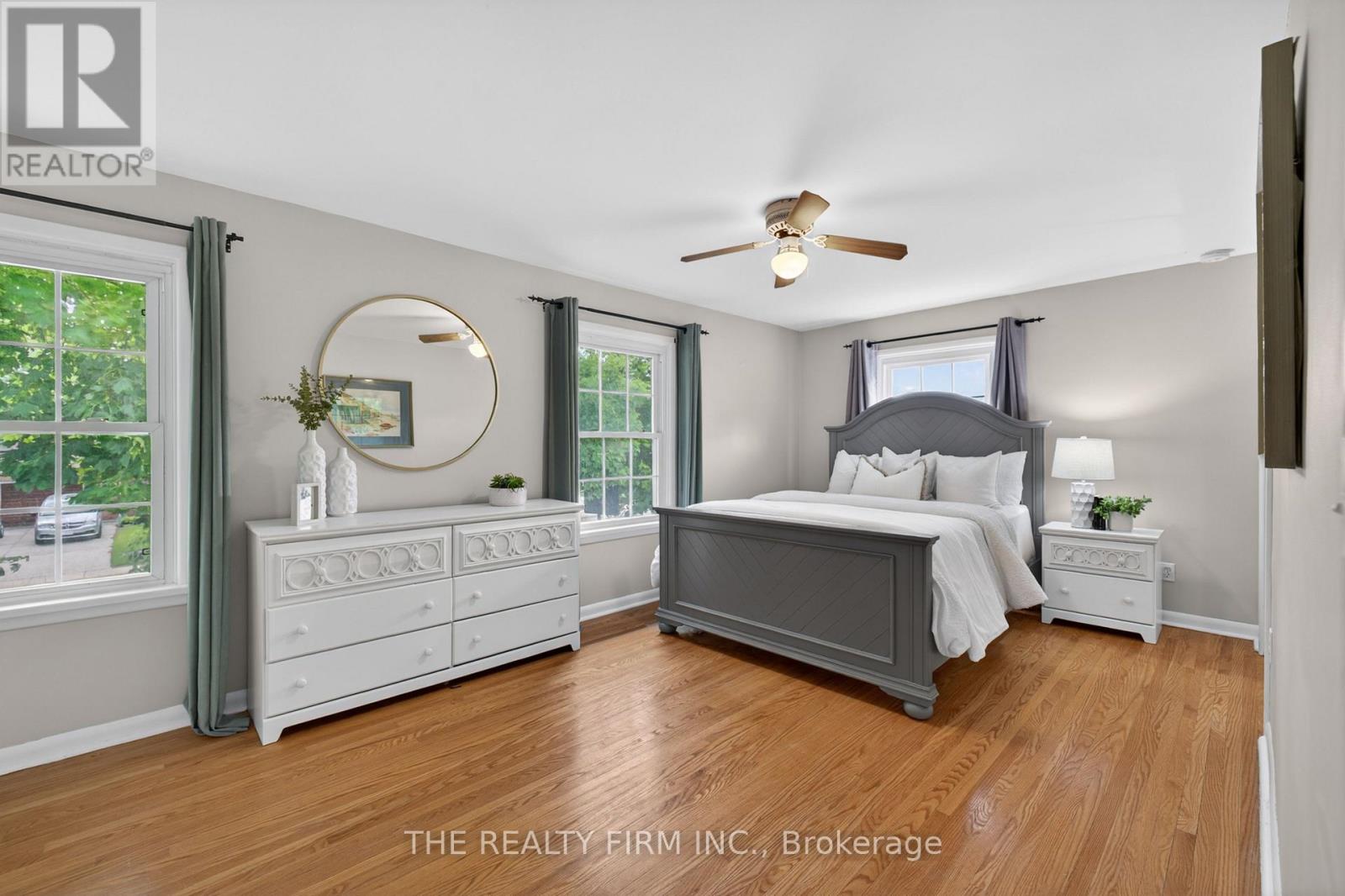293 Carrie Street, Strathroy-Caradoc, Ontario  N7G 3C9 - Photo 21 - X13171436