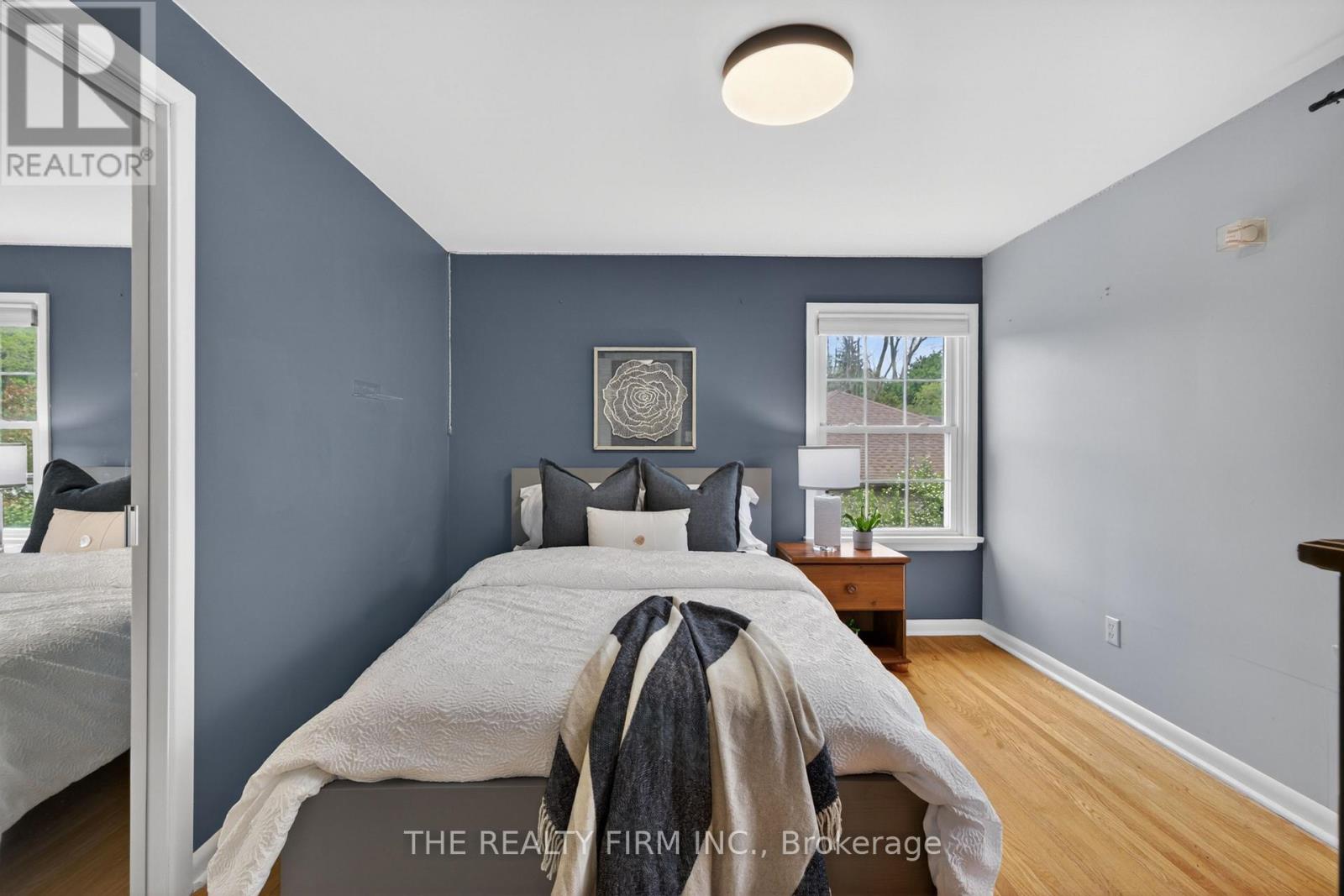 293 Carrie Street, Strathroy-Caradoc, Ontario  N7G 3C9 - Photo 23 - X13171436