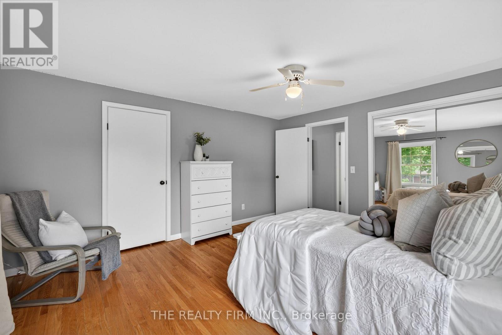 293 Carrie Street, Strathroy-Caradoc, Ontario  N7G 3C9 - Photo 26 - X13171436