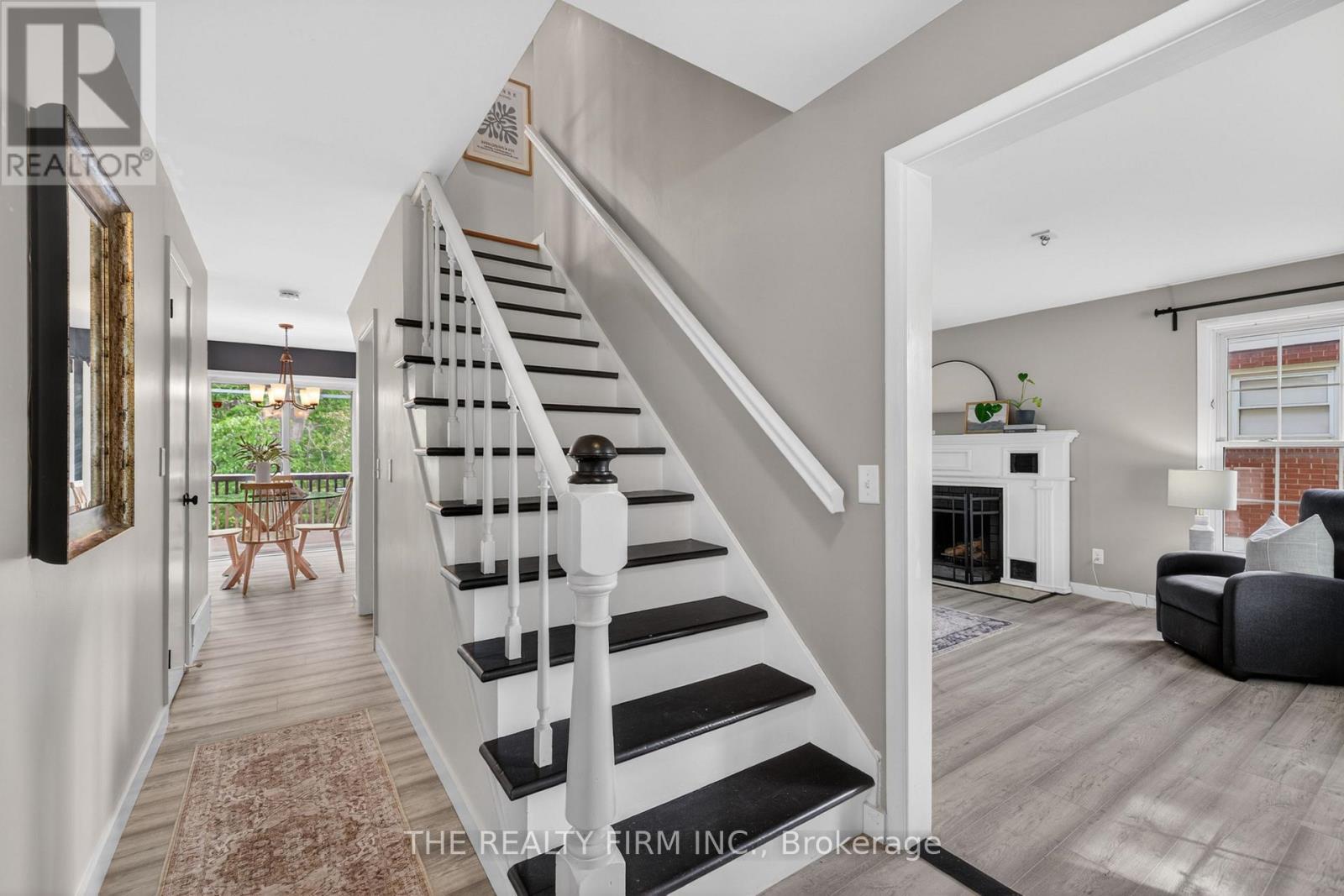 293 Carrie Street, Strathroy-Caradoc, Ontario  N7G 3C9 - Photo 5 - X13171436