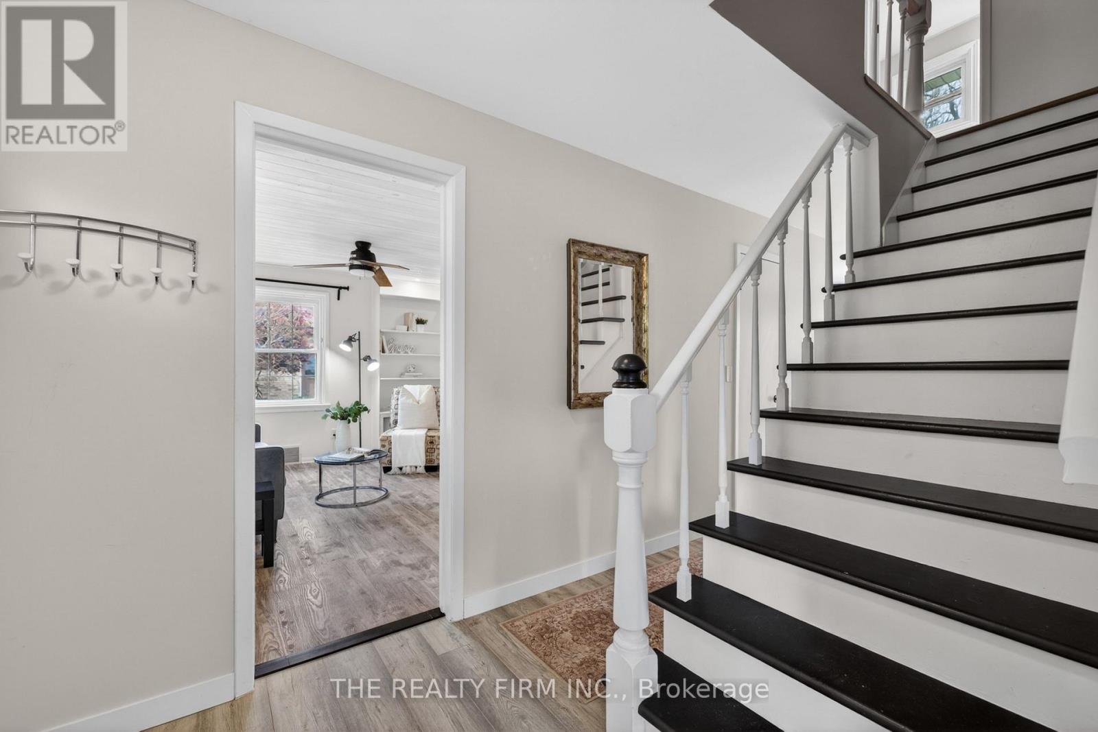 293 Carrie Street, Strathroy-Caradoc, Ontario  N7G 3C9 - Photo 6 - X13171436