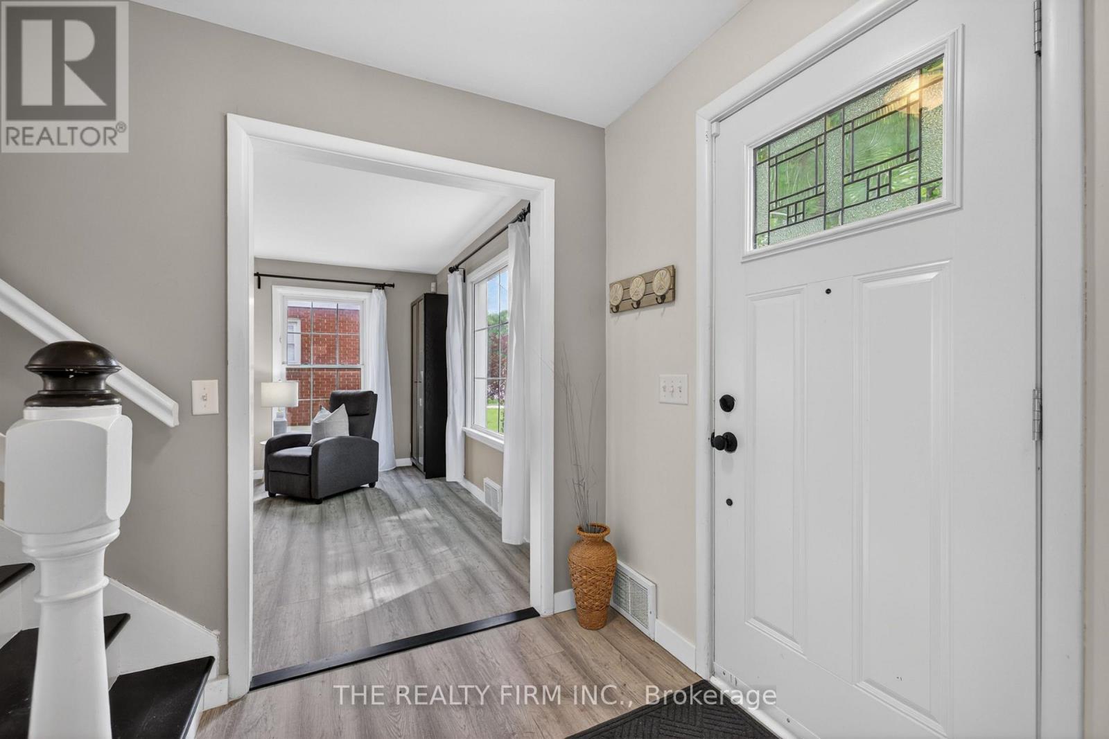 293 Carrie Street, Strathroy-Caradoc, Ontario  N7G 3C9 - Photo 7 - X13171436