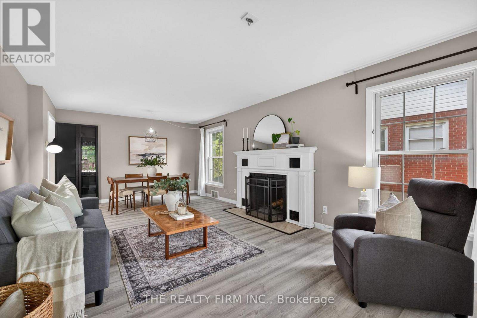 293 Carrie Street, Strathroy-Caradoc, Ontario  N7G 3C9 - Photo 8 - X13171436