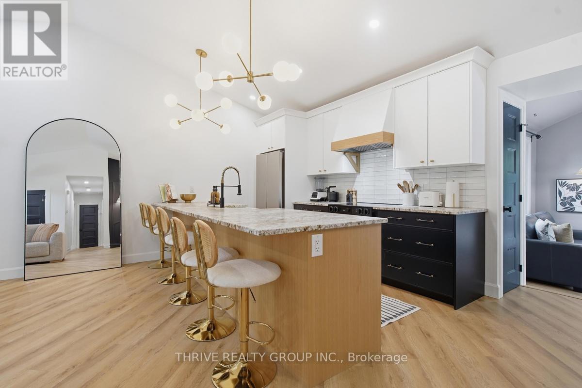 21 Mcgill Place, London North, Ontario  N5X 1W1 - Photo 12 - X13171446