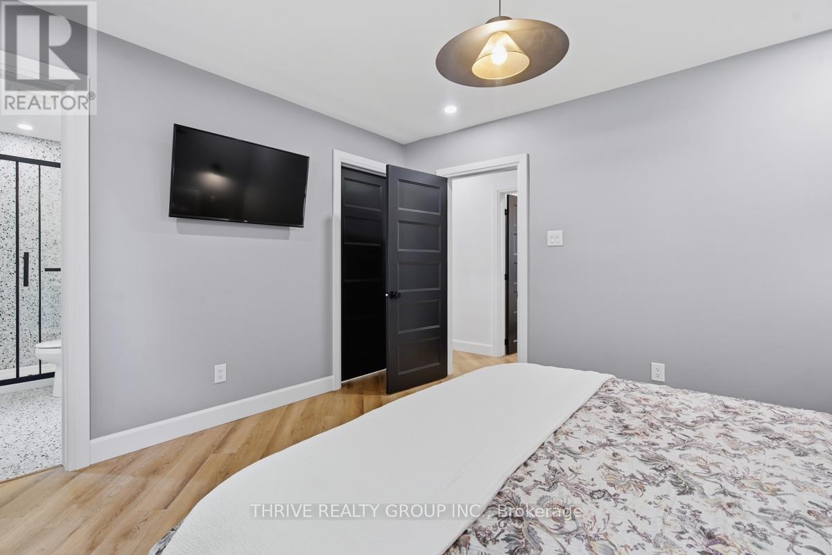 21 Mcgill Place, London North, Ontario  N5X 1W1 - Photo 21 - X13171446