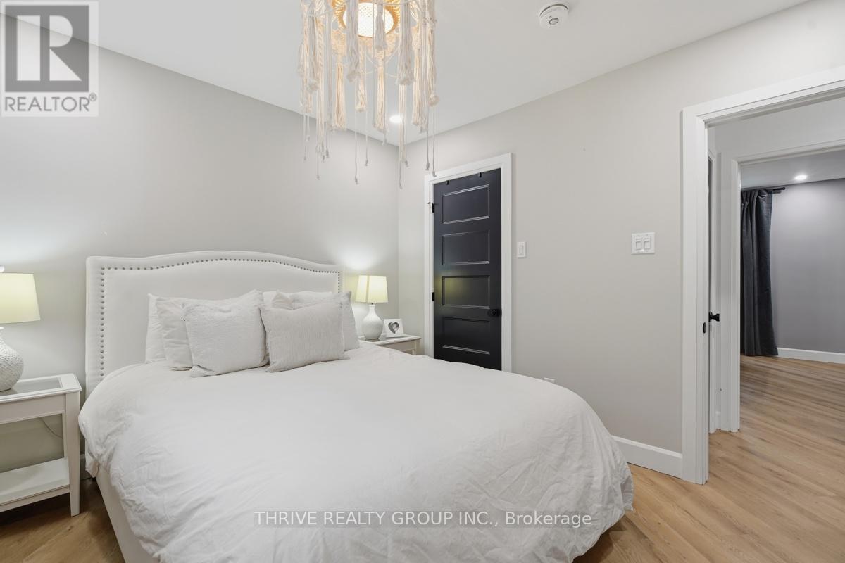 21 Mcgill Place, London North, Ontario  N5X 1W1 - Photo 24 - X13171446
