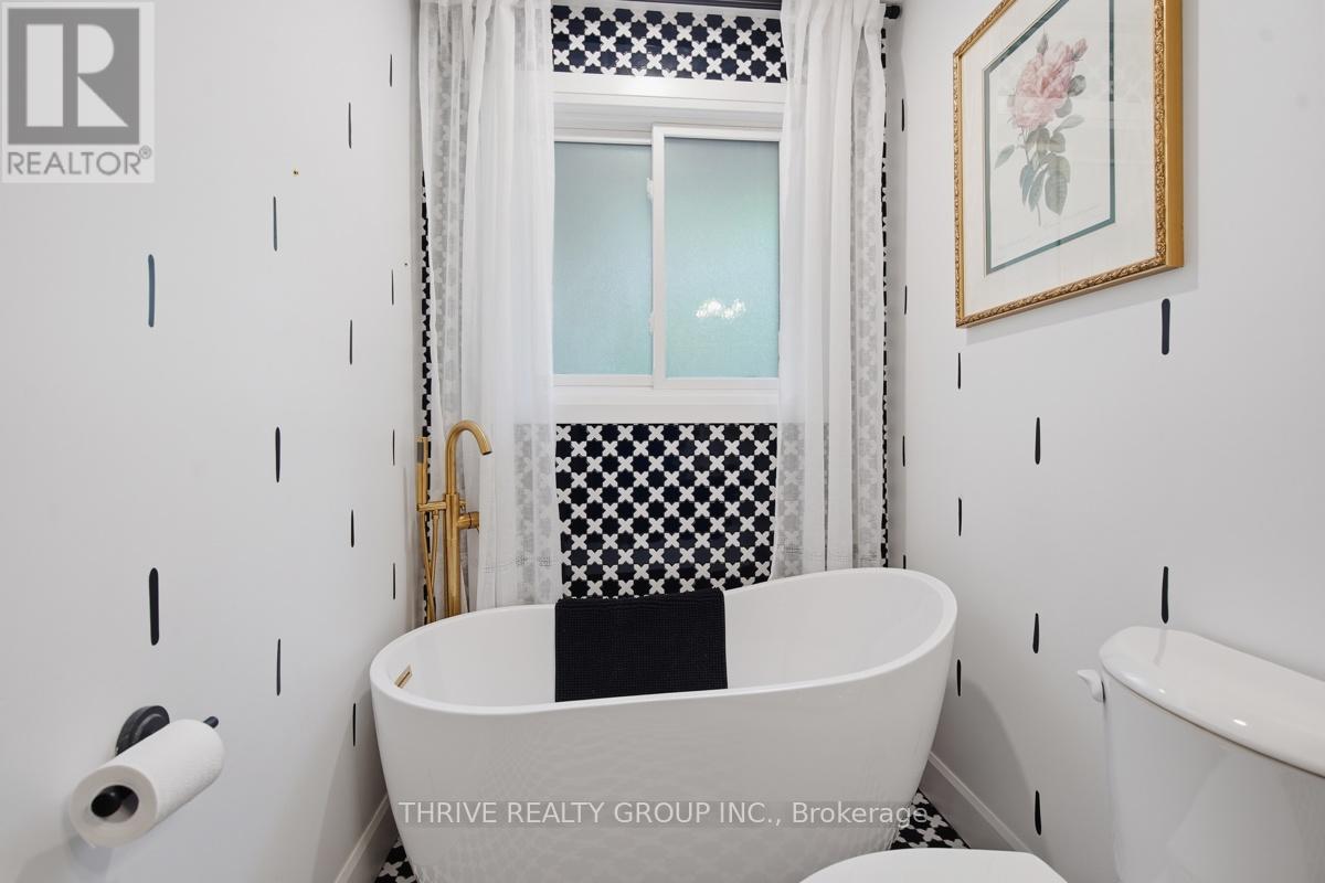 21 Mcgill Place, London North, Ontario  N5X 1W1 - Photo 26 - X13171446
