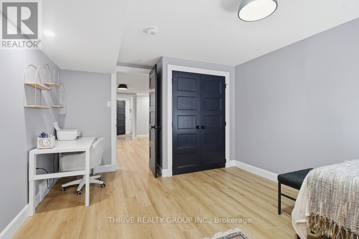 21 Mcgill Place, London North, Ontario  N5X 1W1 - Photo 29 - X13171446
