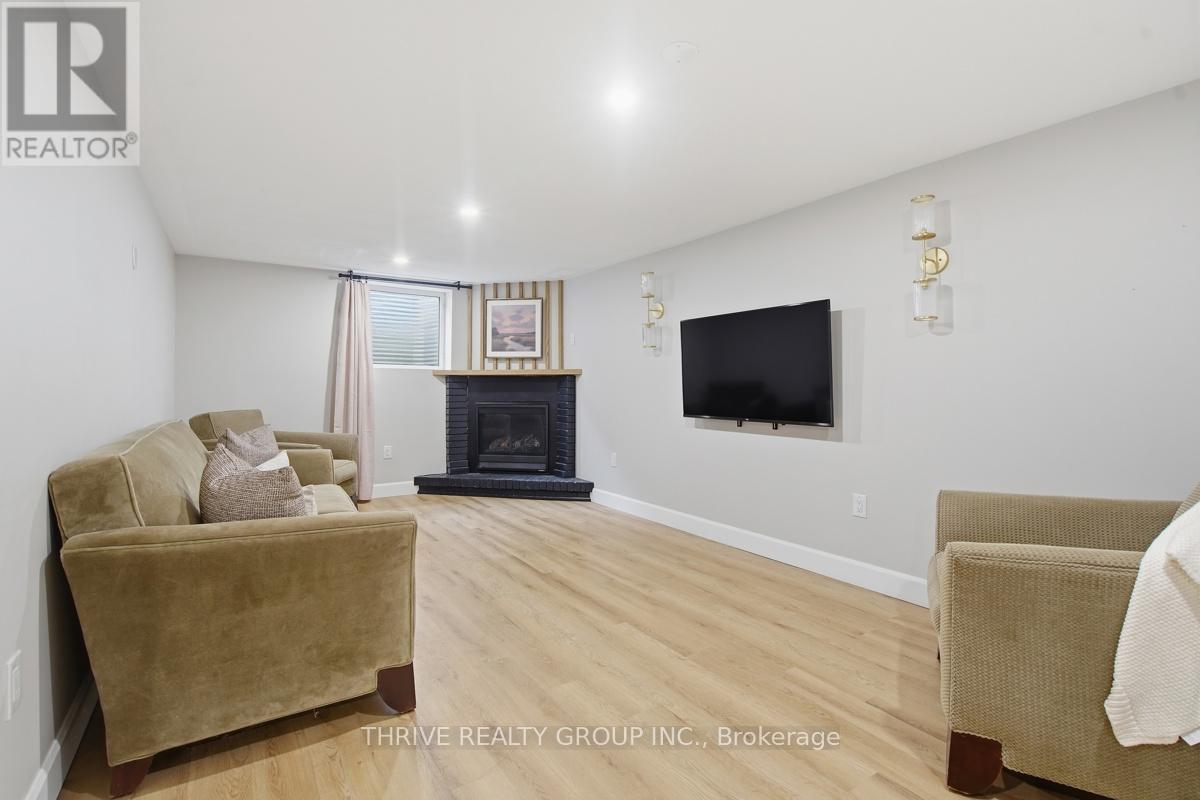 21 Mcgill Place, London North, Ontario  N5X 1W1 - Photo 30 - X13171446