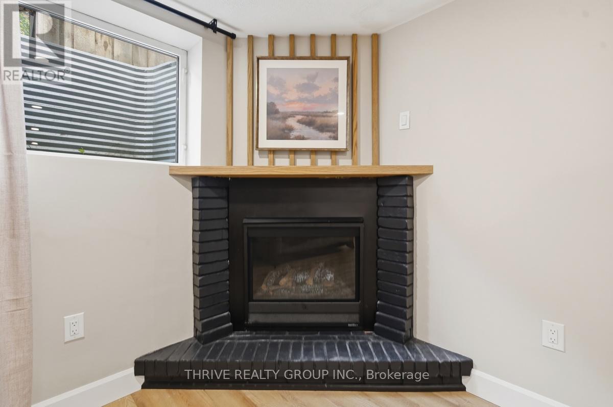 21 Mcgill Place, London North, Ontario  N5X 1W1 - Photo 31 - X13171446