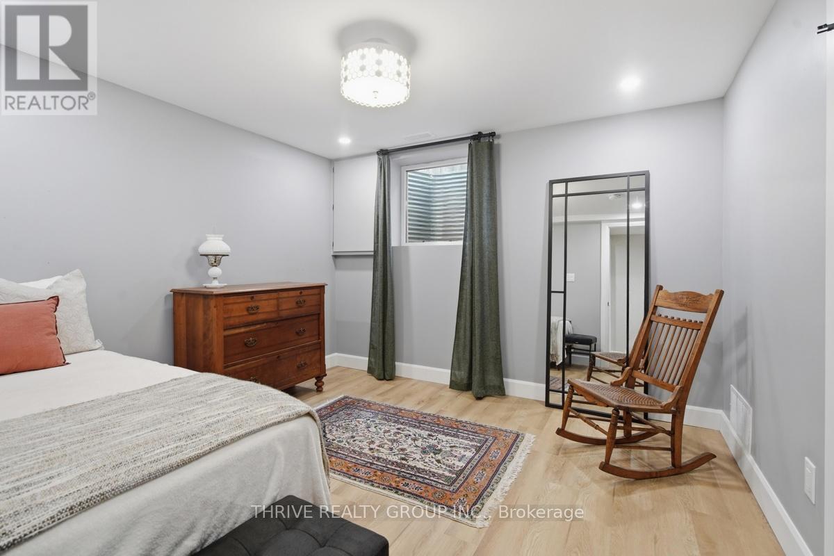 21 Mcgill Place, London North, Ontario  N5X 1W1 - Photo 33 - X13171446