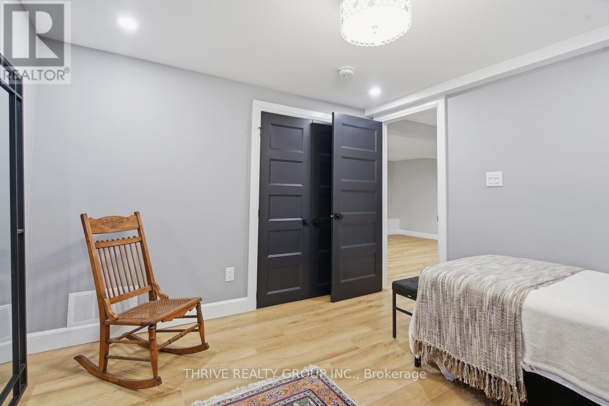 21 Mcgill Place, London North, Ontario  N5X 1W1 - Photo 34 - X13171446
