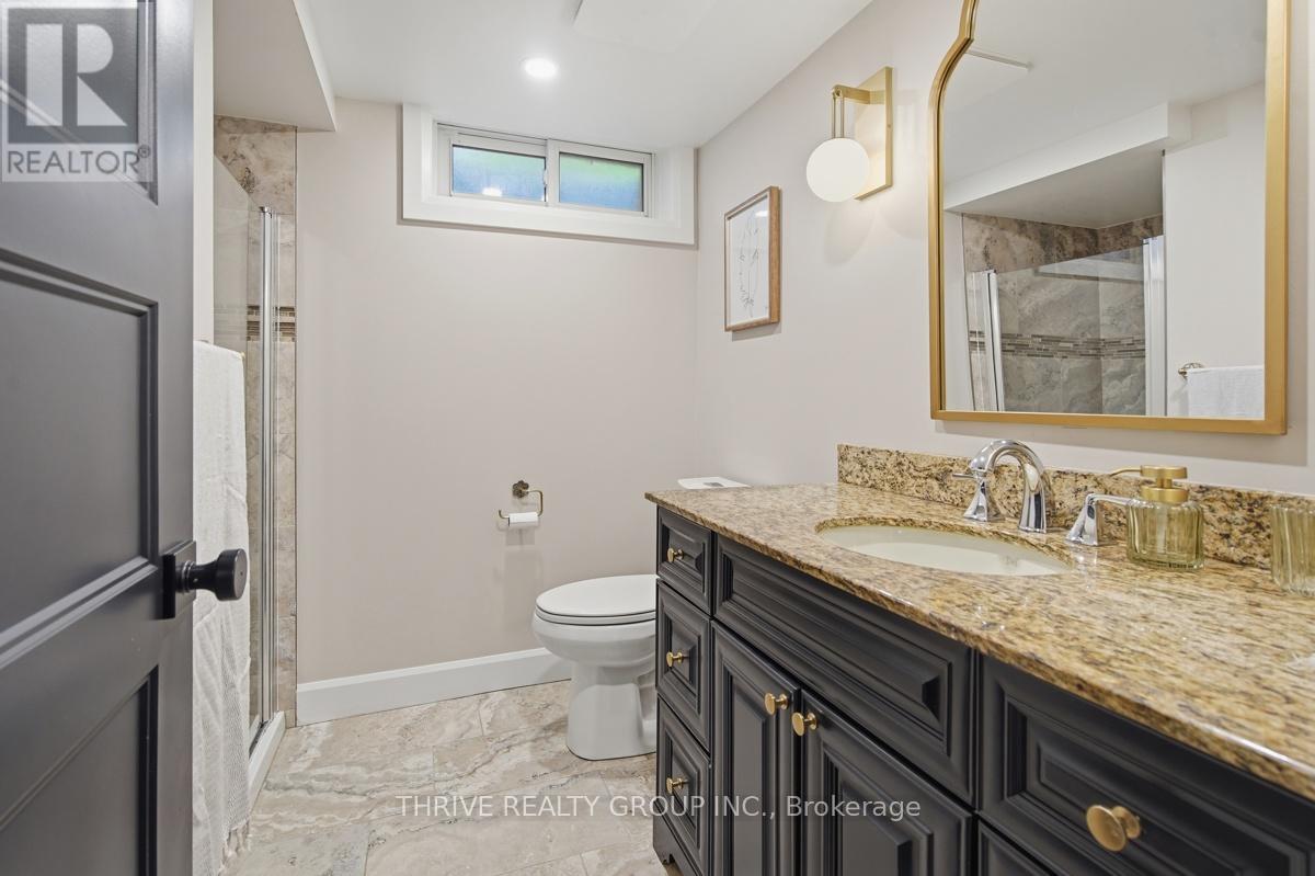 21 Mcgill Place, London North, Ontario  N5X 1W1 - Photo 35 - X13171446