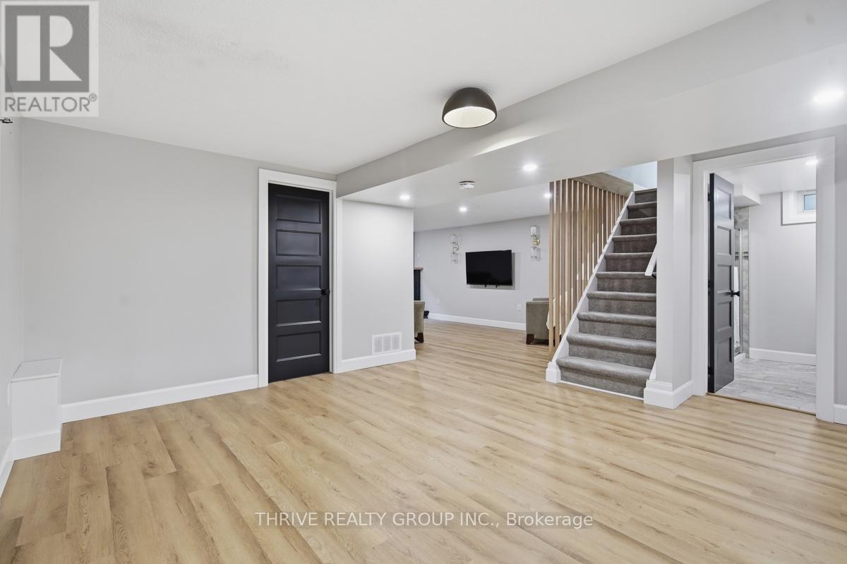 21 Mcgill Place, London North, Ontario  N5X 1W1 - Photo 37 - X13171446