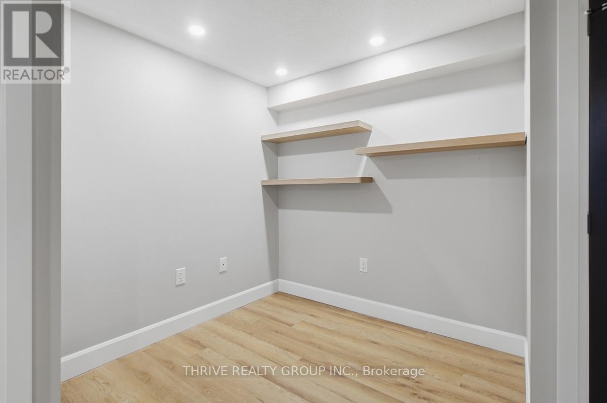 21 Mcgill Place, London North, Ontario  N5X 1W1 - Photo 39 - X13171446