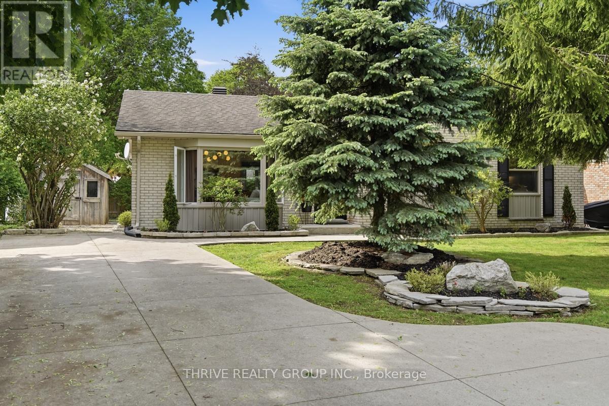 21 Mcgill Place, London North, Ontario  N5X 1W1 - Photo 4 - X13171446